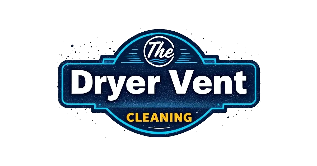Dryer Vent Cleaning services in Edgewater, CO