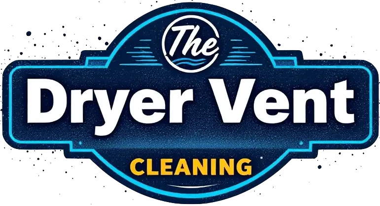 Berkley Dryer Vent Cleaning
